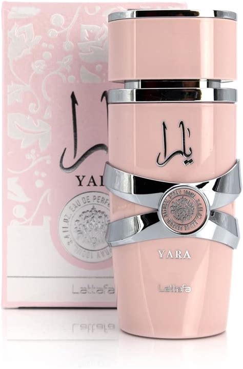 best arabic perfumes in uae